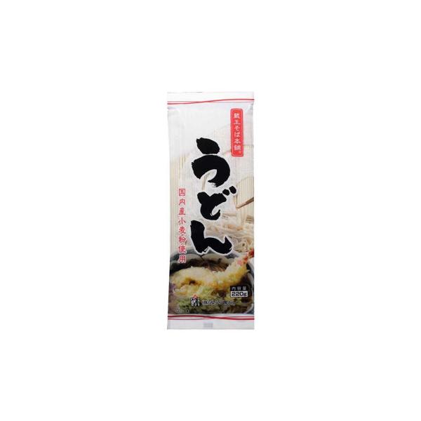 ݂Hi Ζ{܂ǂ 220g×20܁@s/s