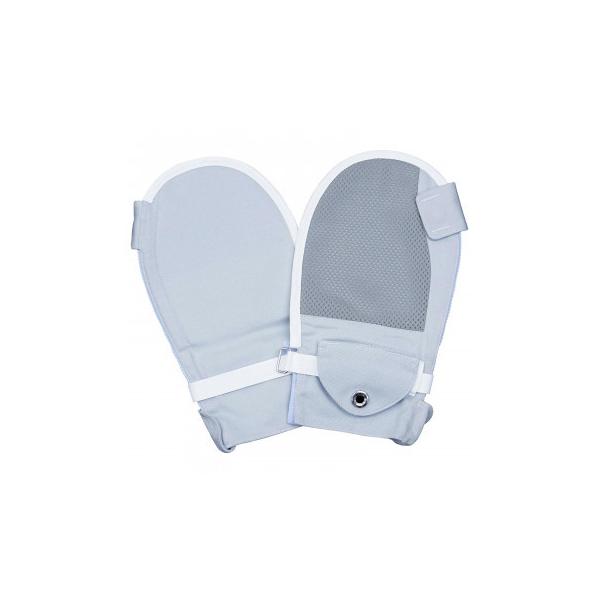 �t�h�[�ĂԂ��� ������ �u���[M 106740�@������s��/�����s��