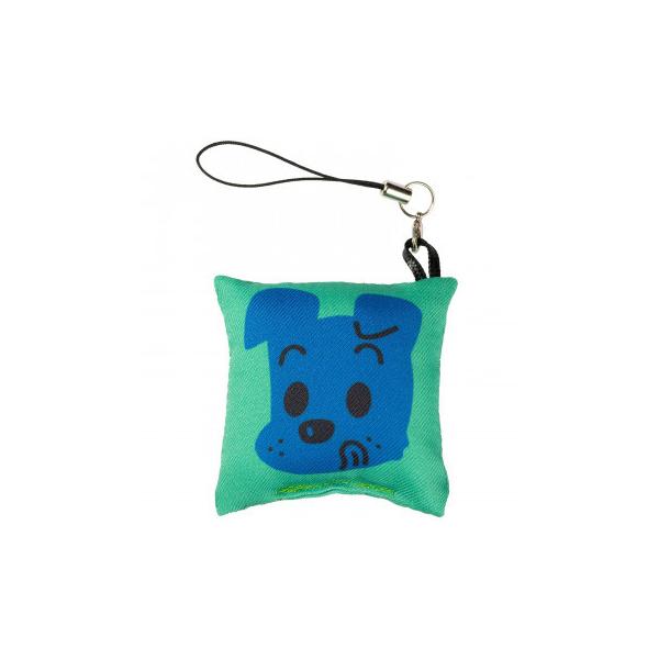 OSAMU GOODS(ITObY) NbVXgbv DOG CKOS007-3@s/s