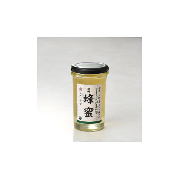 ؗ{I MBYAJVAI(r^Cv) 260g×2Zbg@s/s