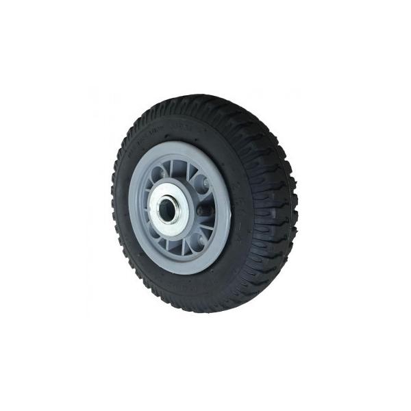 A~J[gp GA[^C 8C` PCzC PR0805P@s/s