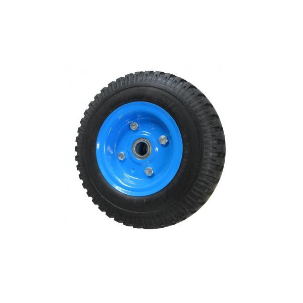 A~J[gp m[pN^C 8C` X`[zC SR0805S@s/s