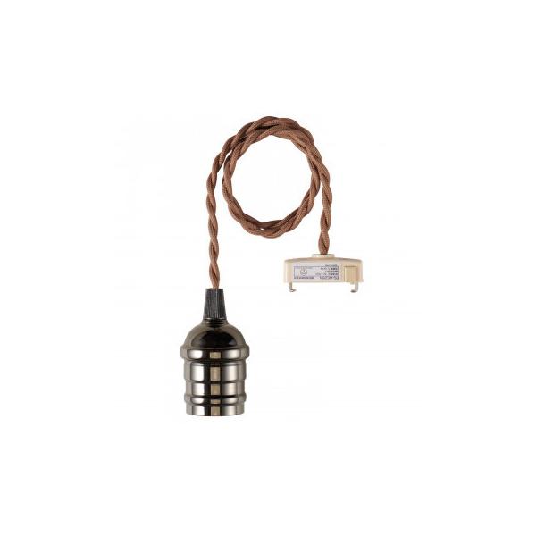 ELPA(Gp)  y_g\Pbg@@PD-VE26B@s/s