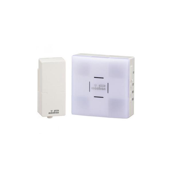 monban CUBE ZT[M@+tbVdrM@ OCH-SET26-BLUE@s/s