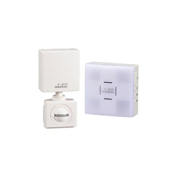 monban CUBE lZT[M@+tbVdrM@ OCH-SET24-BLUE@s/s