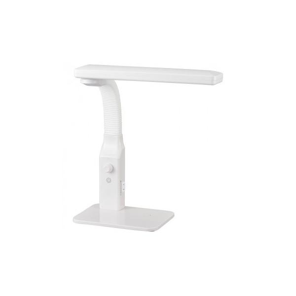 OHM LEDfXNXCg @\t DS-LD95CG-W/RA93@s/s