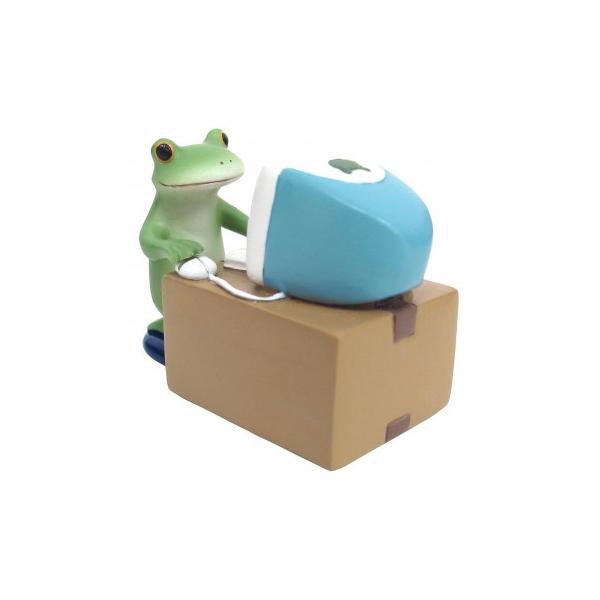 R|[ [g[NJG 73056@s/s