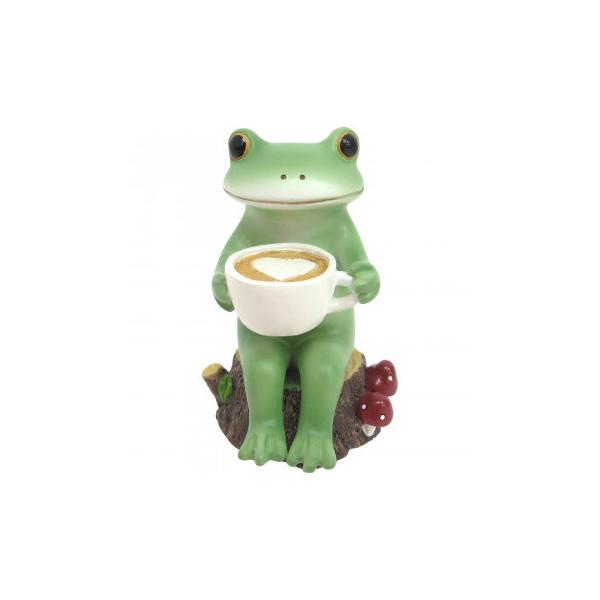 R|[ ~h JtFeǂ 73057@s/s