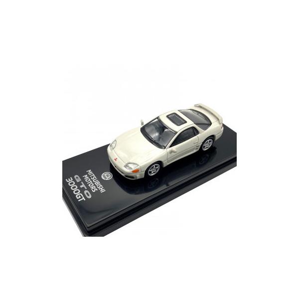 JADI OH GTO  OCV[p[zCg Enh 1/64XP[ PGPA65133@s/s