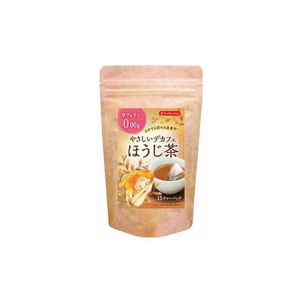 eB[ueBbN ₳fJtF ق 15TB×12Zbg 50600@s/s