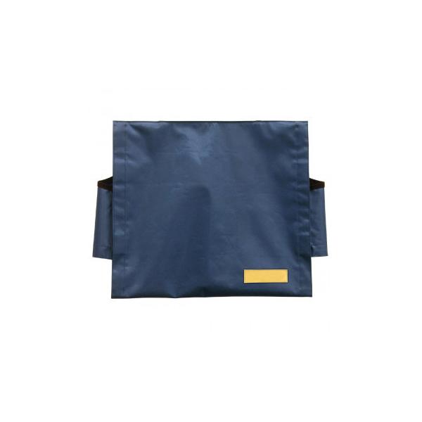 A[ebN wJo[ hЂp  003977@s/s