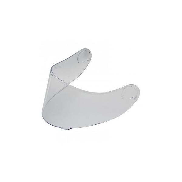 REIZEN�EReise�p�w�����b�g�p�[�c �V�[���h �N���A(�W������) REIZENS�@������s��/�����s��