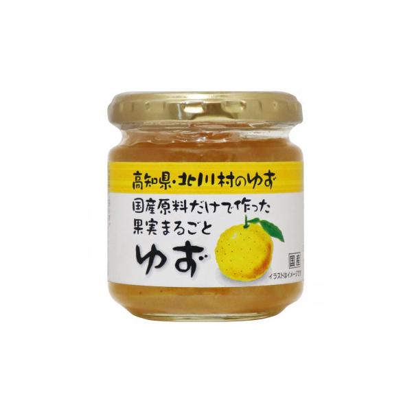 k쑺䂸@Yōʎ܂邲Ɓ@䂸@}[}[h@190g@12Zbg@12063@s/s