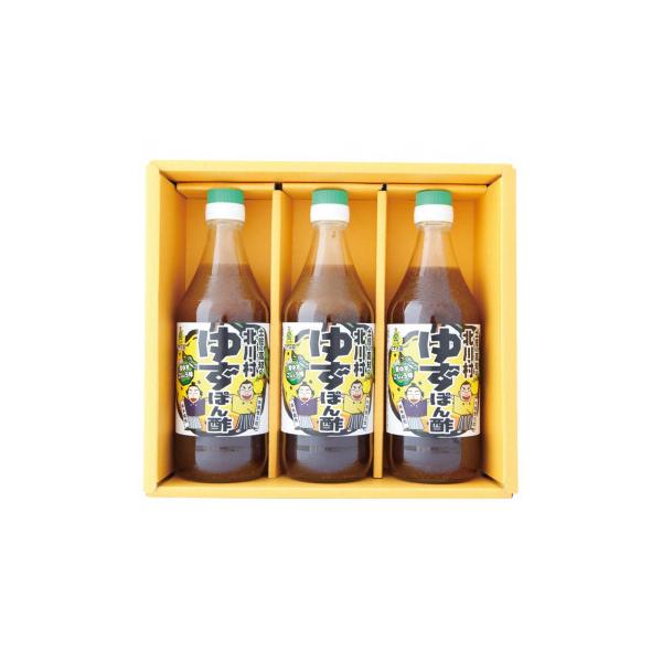 k쑺䂸@MtgZbg@P3@ 䂸||(䂸傤)500ml@3{Zbg@15008@s/s