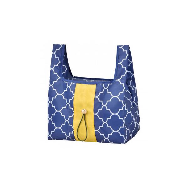 ZgNtg OBIGRobO bJ SF-8104@s/s