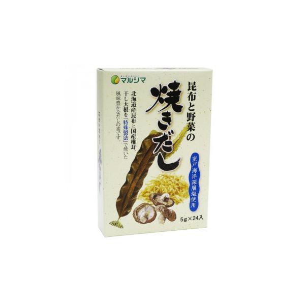 }V} zƖ؂̏Ă(5g×24) 2Zbg 2185@s/s