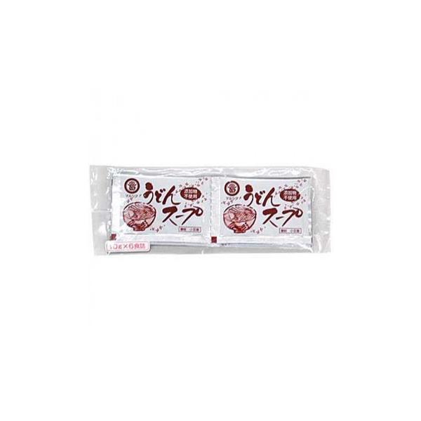 }V} ǂX[v(10g×6) 10܃Zbg 2047@s/s