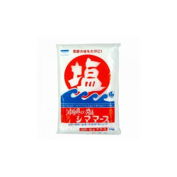 C V}}[X(̉) 1kg×5 1800@s/s