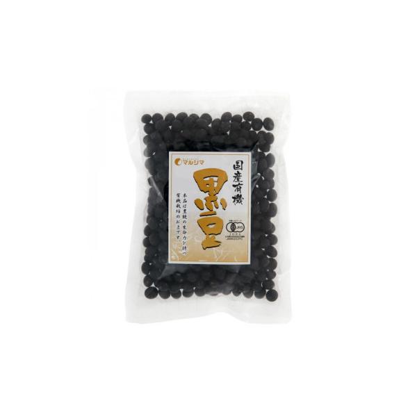 }V} YL@  200g×3 2316@s/s