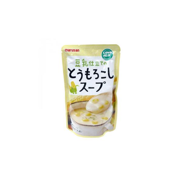 }T dĂ̂Ƃ낱X[v 180g×10 4736@s/s