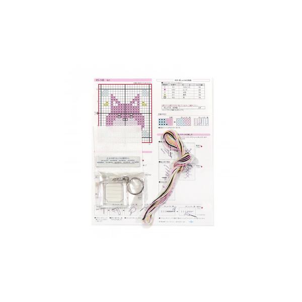 IpX L[EOhイLbg Fancy Colors ˂ KS-148@s/s