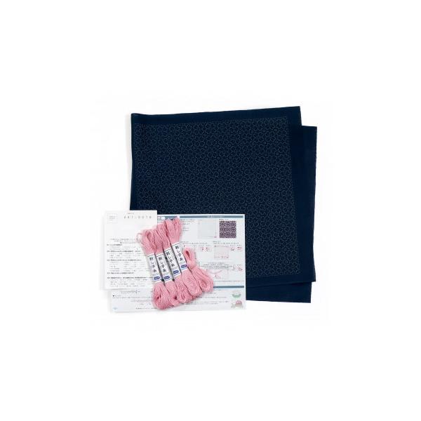 IpX ڎh̉Ԃӂ hqLbg ̉ SK-411@s/s