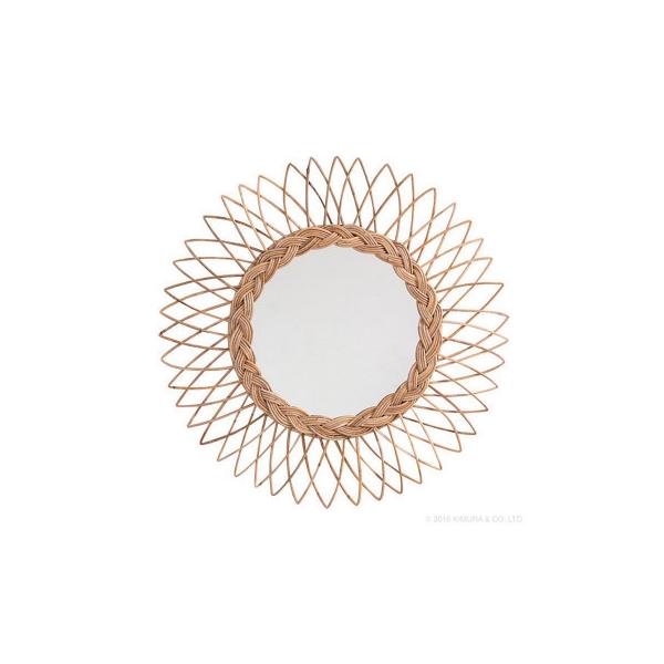 Breeze ~[ Q16306ME@s/s