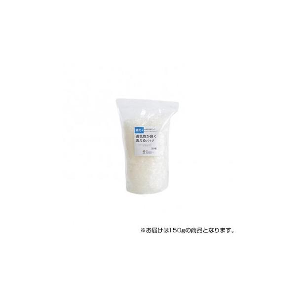 { 􂦂 [pG`pCv 炩 150g 2923909@s/s