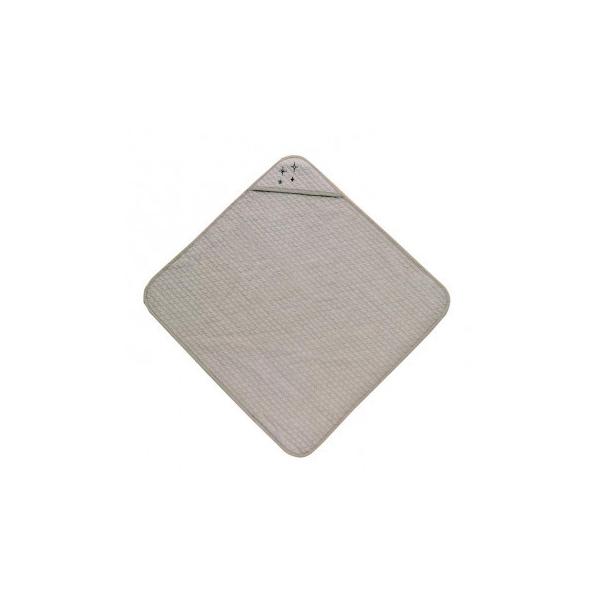 􂦂 炩 Cun@ O[ 85×85cm 9845549@s/s
