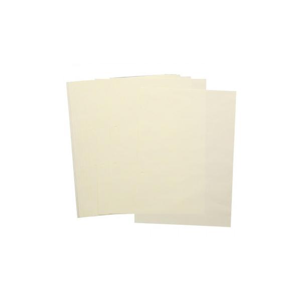 A[ebN A4y[p[PiNbL[p2100 003451@s/s