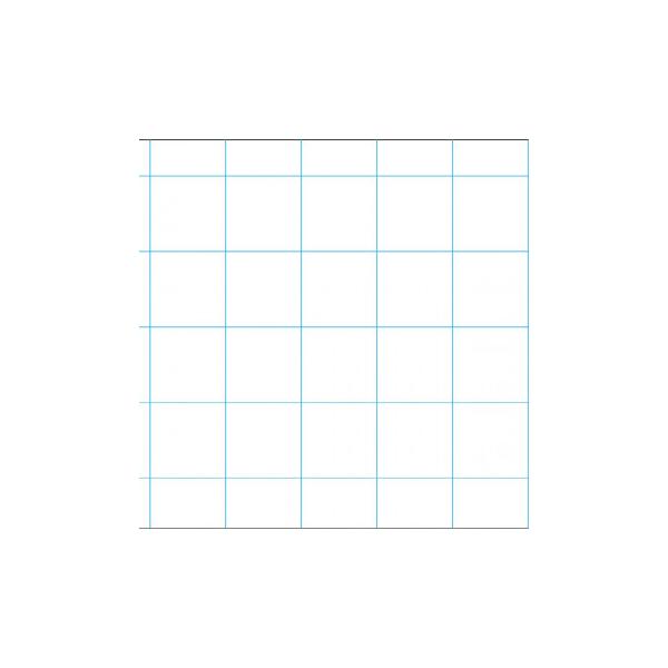 A[ebN V[g10g B3 013083@s/s