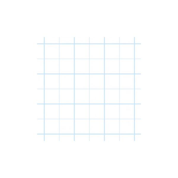 A[ebN V[g10g B4 013085@s/s