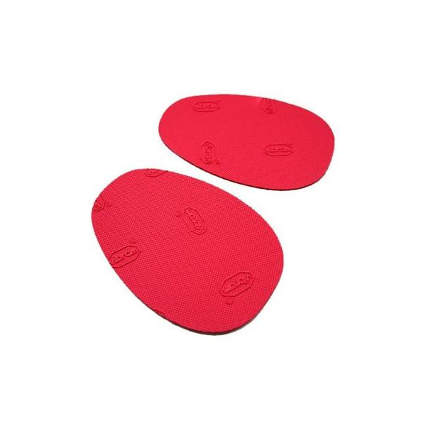 ���C�������r���O �p���b�g�\�[�� palette sole �C��̊���~�� �t���[�T�C�Y �s���N�@������s��/�����s��