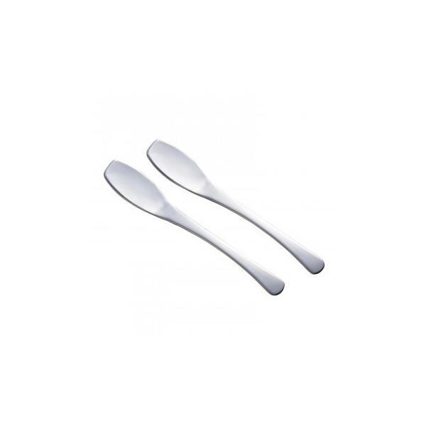 ₷Wo^[iCt2{g 3072008@s/s