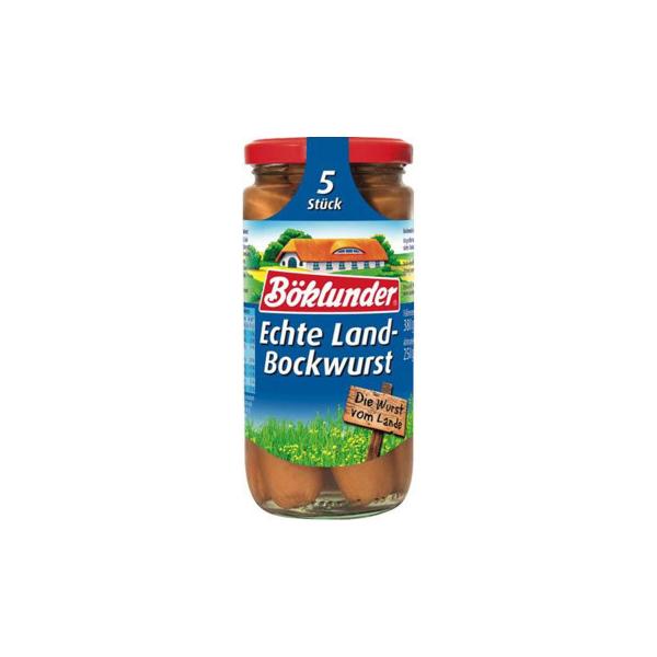 ubN_[@{bNXg@\[Z[W@250g@12Zbg@052050@s/s