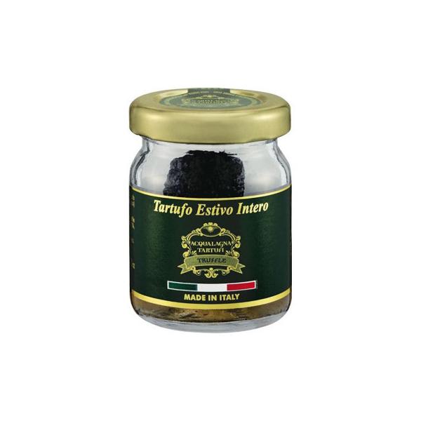 AN[j^gDtB@T}[gt(gt)z[@18g@3Zbg@151006@s/s