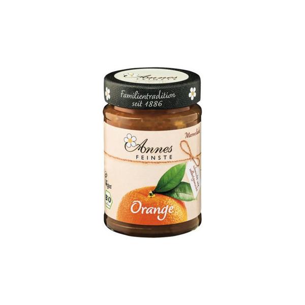 AlXt@C@I[KjbN IW}[}[h@225g@6Zbg@085003@s/s