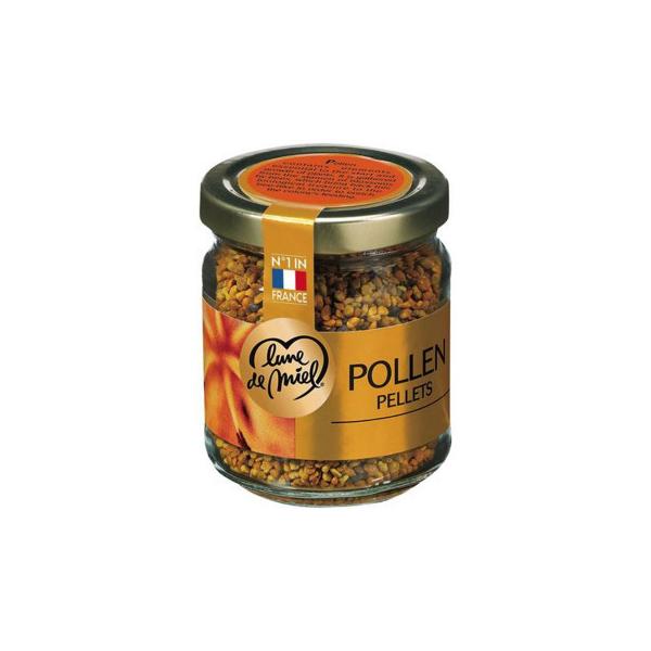  h ~G@|[@125g@6Zbg@070037@s/s