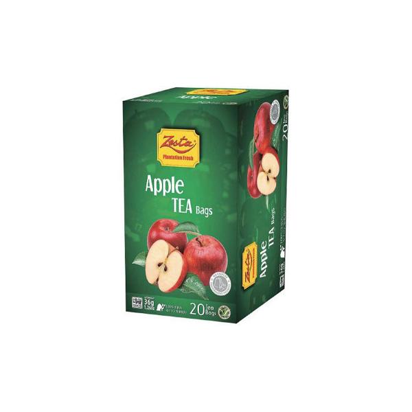 �[�X�^�@20TB�@�A�b�v���e�B�@1.8g×20�@12�Z�b�g�@076032�@������s��/�����s��