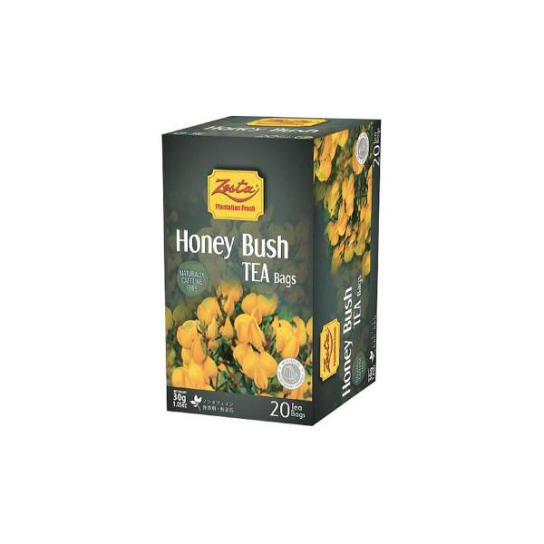 �[�X�^�@20TB�@�n�j�[�u�b�V���e�B�@1.5g×20�@12�Z�b�g�@076039�@������s��/�����s��