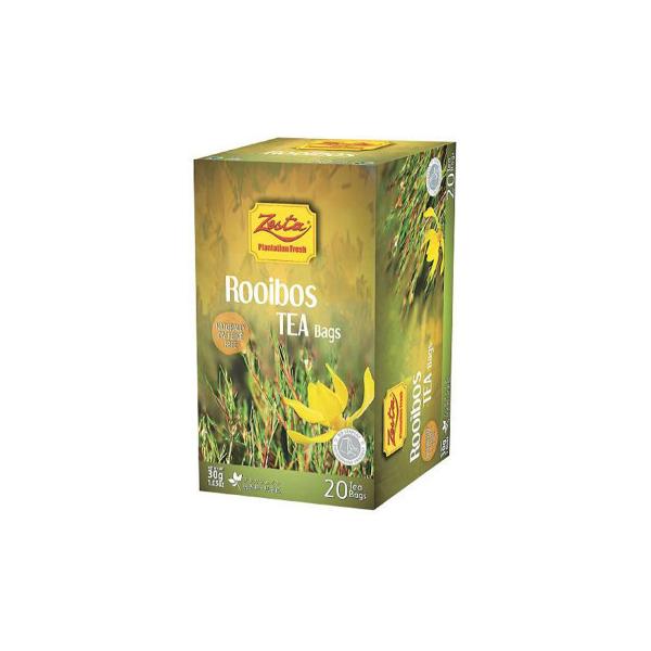 �[�X�^�@20TB ���C�{�X�e�B�@1.5g×20�@12�Z�b�g�@076040�@������s��/�����s��