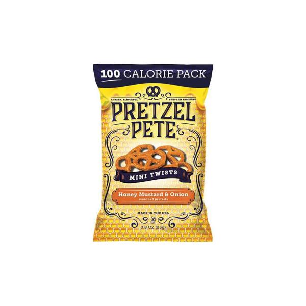 vbcFs[g@vbcF nj[}X^[hIjI~j@23g@24Zbg@027091@s/s