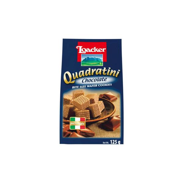 AJ[@NheB[j@EGn[X@`R[g@125g@12Zbg@s/s