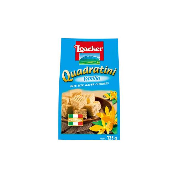 AJ[@NheB[j@EGn[X@oj@125g@12Zbg@s/s