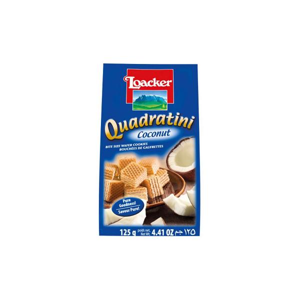 AJ[@NheB[j@EGn[X@RRibc@125g@12Zbg@s/s