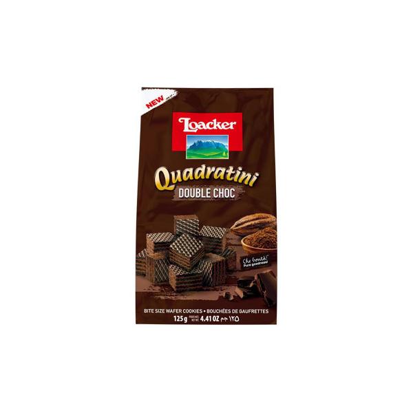 AJ[@NheB[j@EGn[X@_u`R@125g@12Zbg@s/s