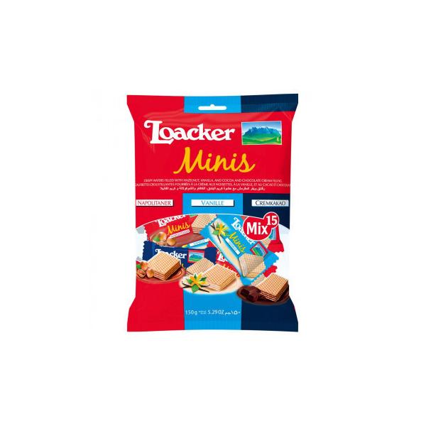 AJ[@~j[Y@EGn[X@~bNX15P@150g@7Zbg@s/s