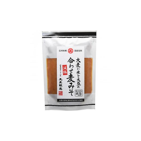 ې 킹݂@150g×10܁@s/s