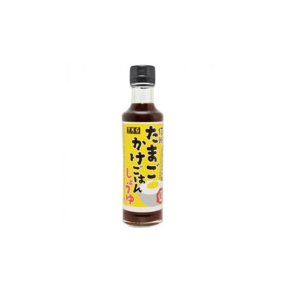 ې ܂͂ݖ 200ml×9r@s/s