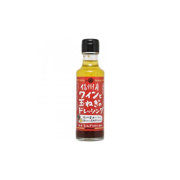 ې MBCƋʂ˂̃hbVO 150ml×9r@s/s